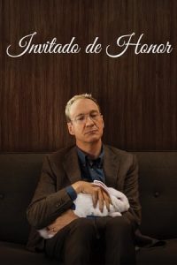 Invitado de honor [Subtitulado]